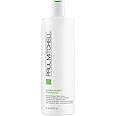Paul Mitchell Super Smooth Conditioner, Controls Frizz, Adds Softness, For Frizzy Hair