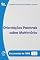 Livro Orientações Pastorais sobre Matrimônio - Documentos da CNBB 12 - Digital