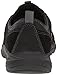 Easy Spirit Women's Terrie Oxford