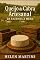 Livro Queijo de cabra,da fazenda a mesa