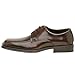Kenneth Cole REACTION Men's Sim-Plicity Oxford
