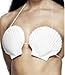 Shell Bra