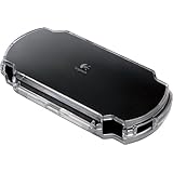 PSP PlayGear Pocket