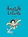 Anatole Latuile: C'est Parti! (Vol.1) (French Edition) by