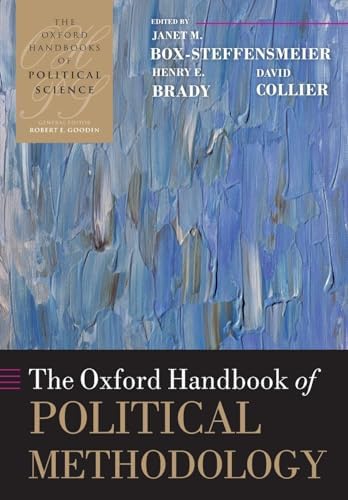 洋書 Handbook of Research on Policies Amazon.com: The Oxford Handbook of Public Policy: 9780199269280