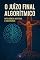Livro Juízo Final Algorítmico: Inteligência Artificial e Escatologia