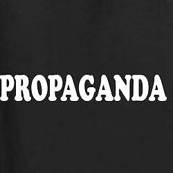 Wild Bobby PROPAGANDA Bubble Women's Cotton Spandex