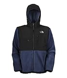The North Face Men's Denali Hoodie