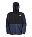 The North Face Men's Denali Hoodie