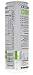 Celsius Live Fit Natural Fitness & Energy Drink 12/12oz Cans (Cucumber Lime)