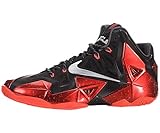 Nike Men's Lebron XI Basketball Shoe