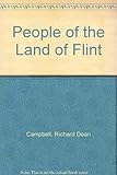 The people of the land of flint by 