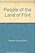 The people of the land of flint by 