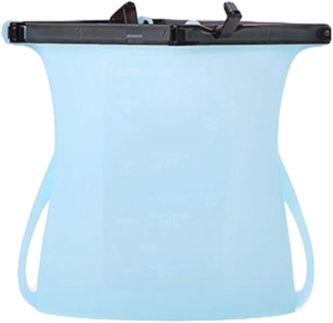 CONTENITORE PER GNOCCHI Contenitore per alimenti per biscotti con gnocchi di EUR 25,34 - IT