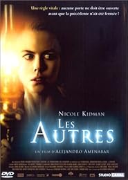 Les Autres