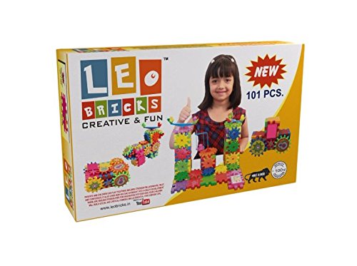 magic bricks toy price