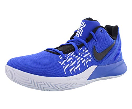 nike mens kyrie flytrap