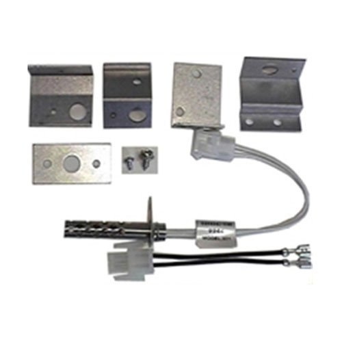 OEM Upgraded Replacement for Luxaire Furnace Hot Surface Ignitor