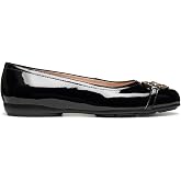 Geox Womens D Annytah