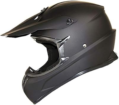 1storm motocross helmet