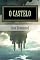 Livro O Castelo
