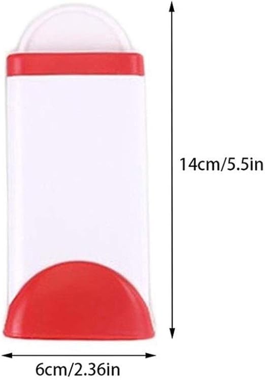 amazon magic fur brush