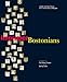 Improper Bostonians: Lesbian and Gay History from the Puritans to Playland by