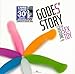 Godes'story (French Edition) by 