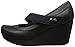 OTBT Women's Wilder Wedge Pump