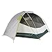 Kelty Trail Ridge 4 Tent with Footprint - 4 Person