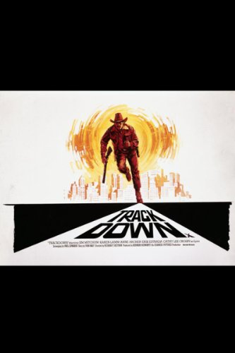 Trackdown