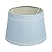 Lolli Living Lampshade, Blue