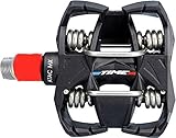 Time ATAC MX6 MTB Pedals