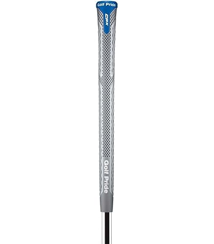 専用！Hzrdus Smoke グリーン 6.0 70g バザーダス Amazon.com : Project X HZRDUS Green Smoke 70g 6.0 Stiff Flex