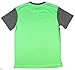 Disney Goofy Shoes Performance Active Graphic T-Shirt