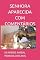 Livro Senhora Aparecida [com Comentários]
