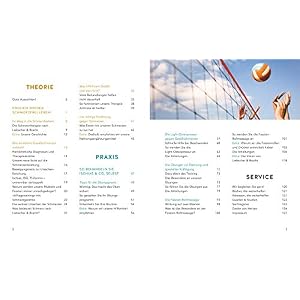 Ischias & ISG-Schmerzen selbst behandeln: Bei Ischialgie, ISG- und Piriformis-Syndrom, Gesäßschmerzen