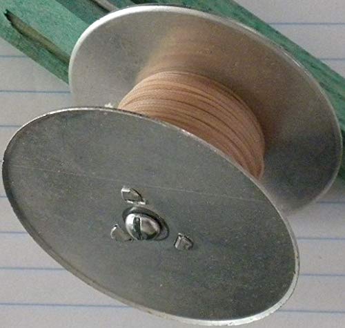 正規代理店 その他 キーパーバッカンfd45 B ダイワ トーナメント ブラック B00ng4v2ya 数量限定 Www Aiq Aiq Com Mx