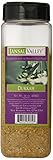 Jansal Valley Dukkah, 16 Ounce