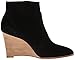 Nine West Women's Retrolook Suede Boot