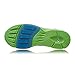 Newton Running Men's Distance V