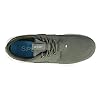 Sperry-Top-Sider-Womens-7-Seas-3-Eye-Boating-Shoe