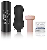 Evolved Novelties Kendra Lust Perfect Vagina Stroker