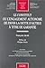 Le constitut, ou, L'engagement autonome de payer la dette d'autrui à titre de garantie (Bibliothèque de droit privé) (French Edition) by 