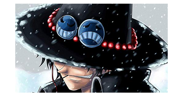 Custom Yugioh Cardfight Vanguard Mtg Wow Playmat One Piece Asl Ace Sabo 575 Yu Gi Oh Trading Card Game Cards Merchandise Toys Hobbies Suvidhadiagnosticcentre Com