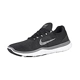NIKE Men's Free Trainer v7 Training Shoe
