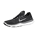 Nike Mens Free Trainer V7 Training Shoes