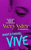 Always & Forever Vive (Undergrad Years) (The Undergrad Years)