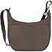 Travelon Anti-Theft Classic Slouch Hobo