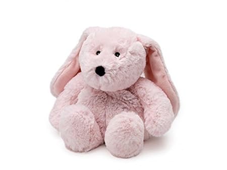 CozyPlush Intelex - Peluche Calentador de Cama (Apto para ...